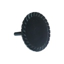 Diamantzaag Turbo Gesinterd voor Graniet - Tige 6 mm