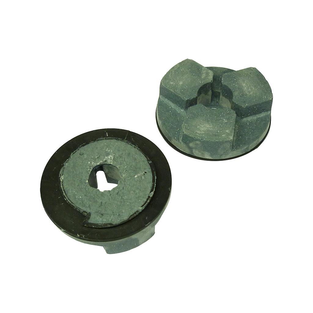Riedel Chamfer Wheel Mineral Ø130 mm SF
