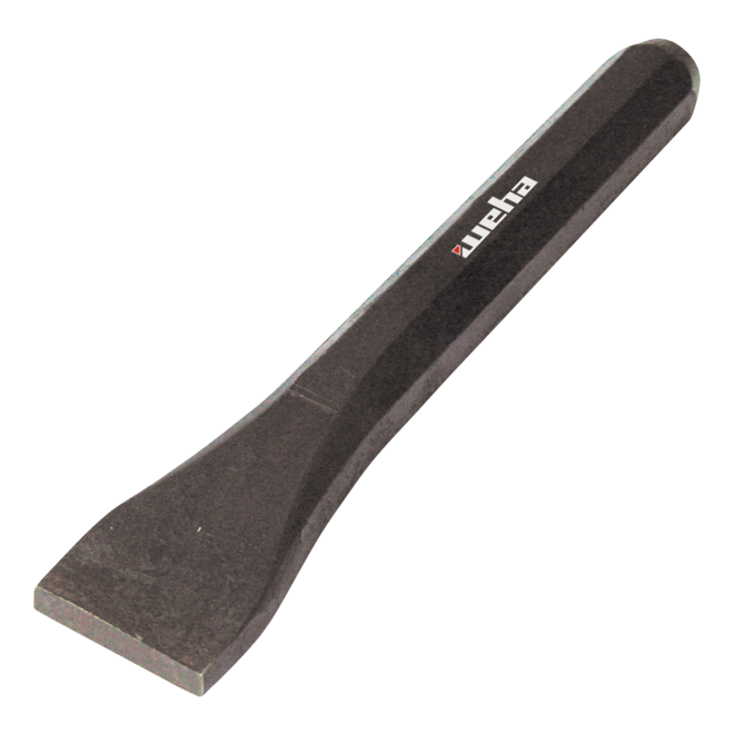 Cleaving chisel Steel