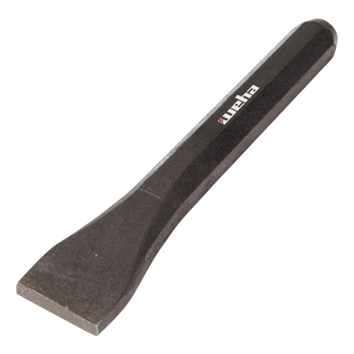Chasse Acier