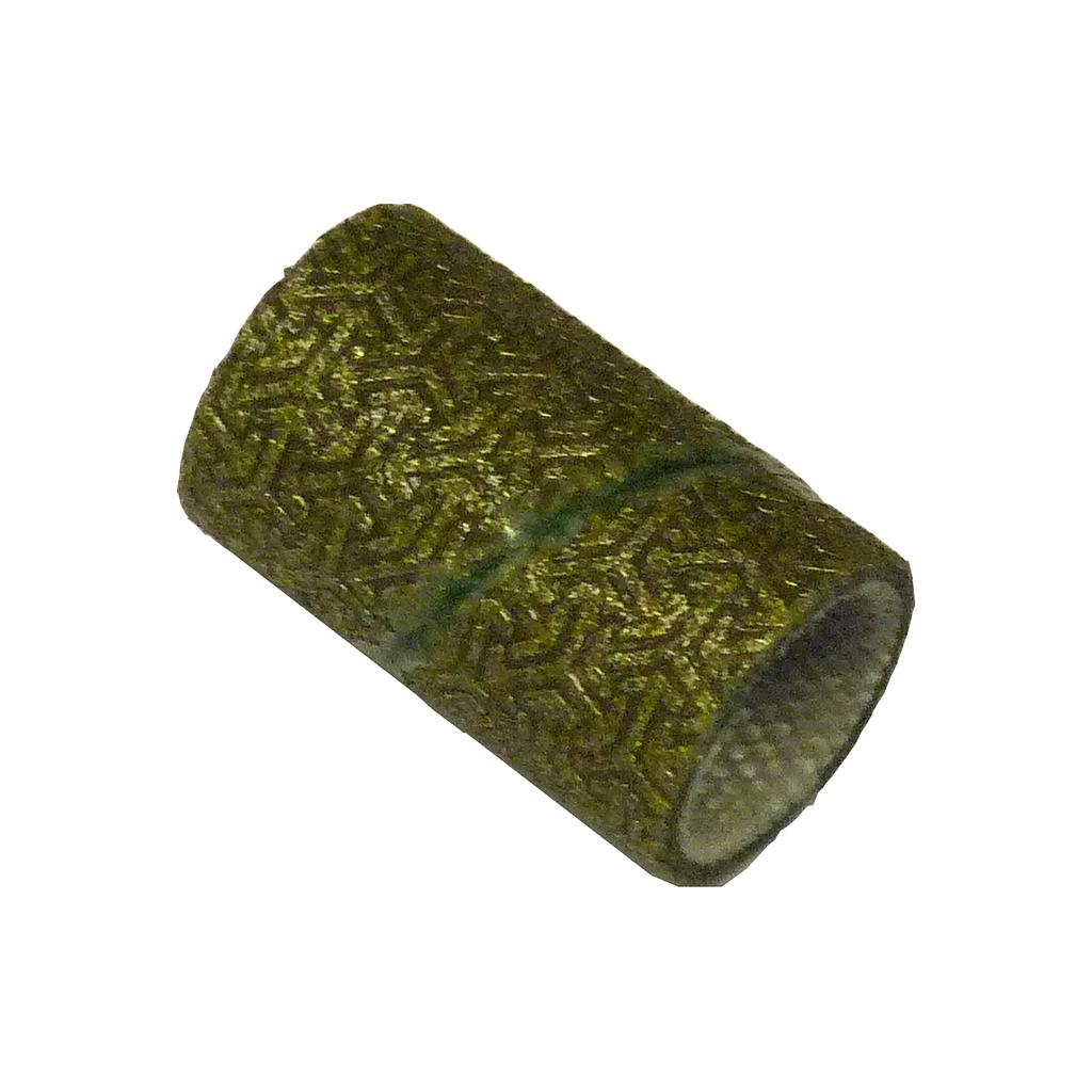 KGS Polishing Belt Telum® Spiral Diamond Ø15 x 30 mm