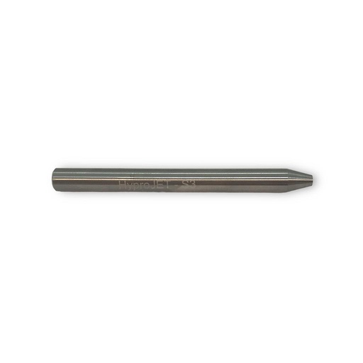 Waterjet Focusing Tube (Nozzle) Standaard