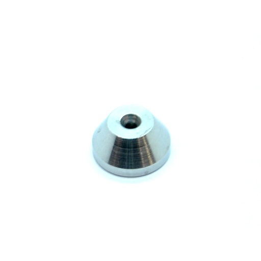 Waterjet Orifice Sapphire