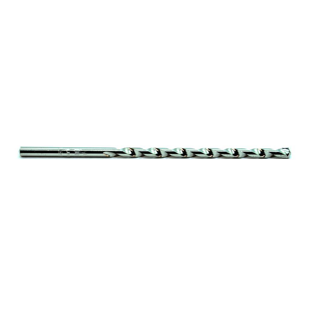 Drill Bit Joran Lang