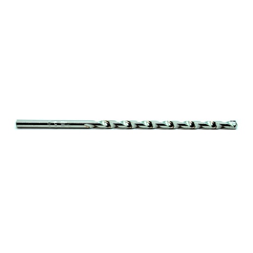Stone Drill Joran Long