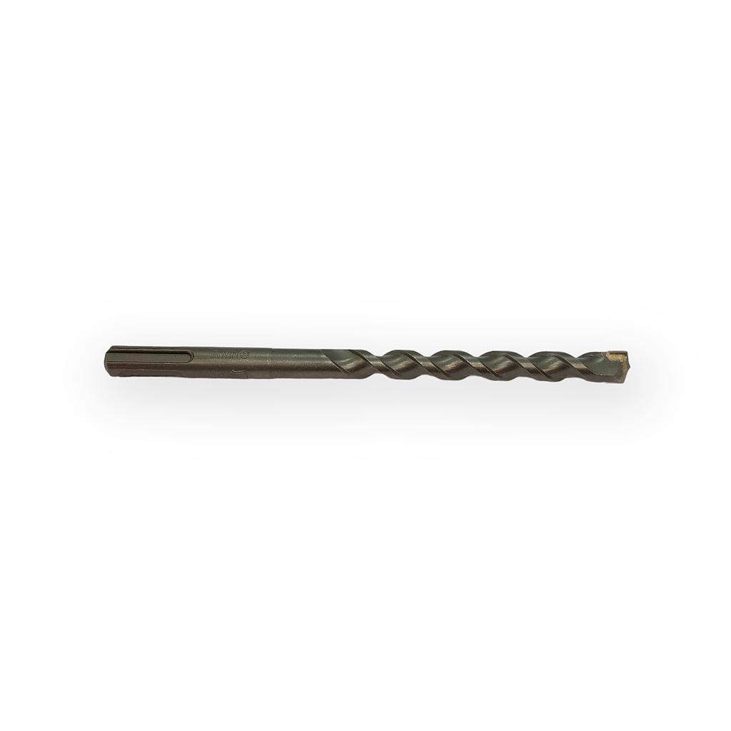Drill Bit Joran SDS Plus