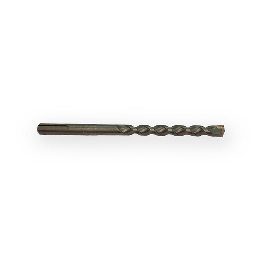 Stone Drill Joran SDS Plus – Long