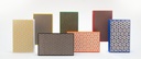 KGS Eponge à Main Diamantée Telum® 90 x 55 mm