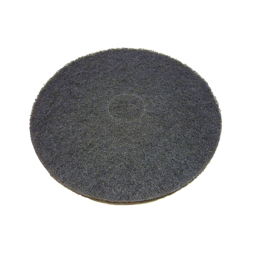 Vloerpad AB