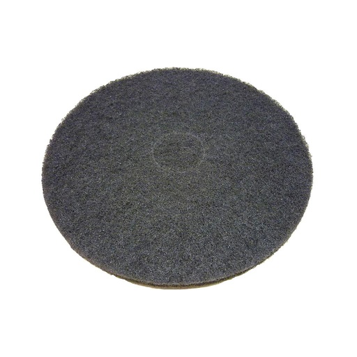 Vloerpad AB