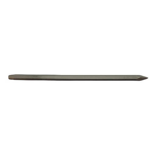 Point Chisel Steel G