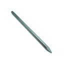 Point Chisel Steel G - High Resistance