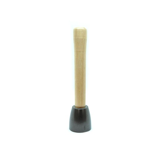 Round Steel Hammer