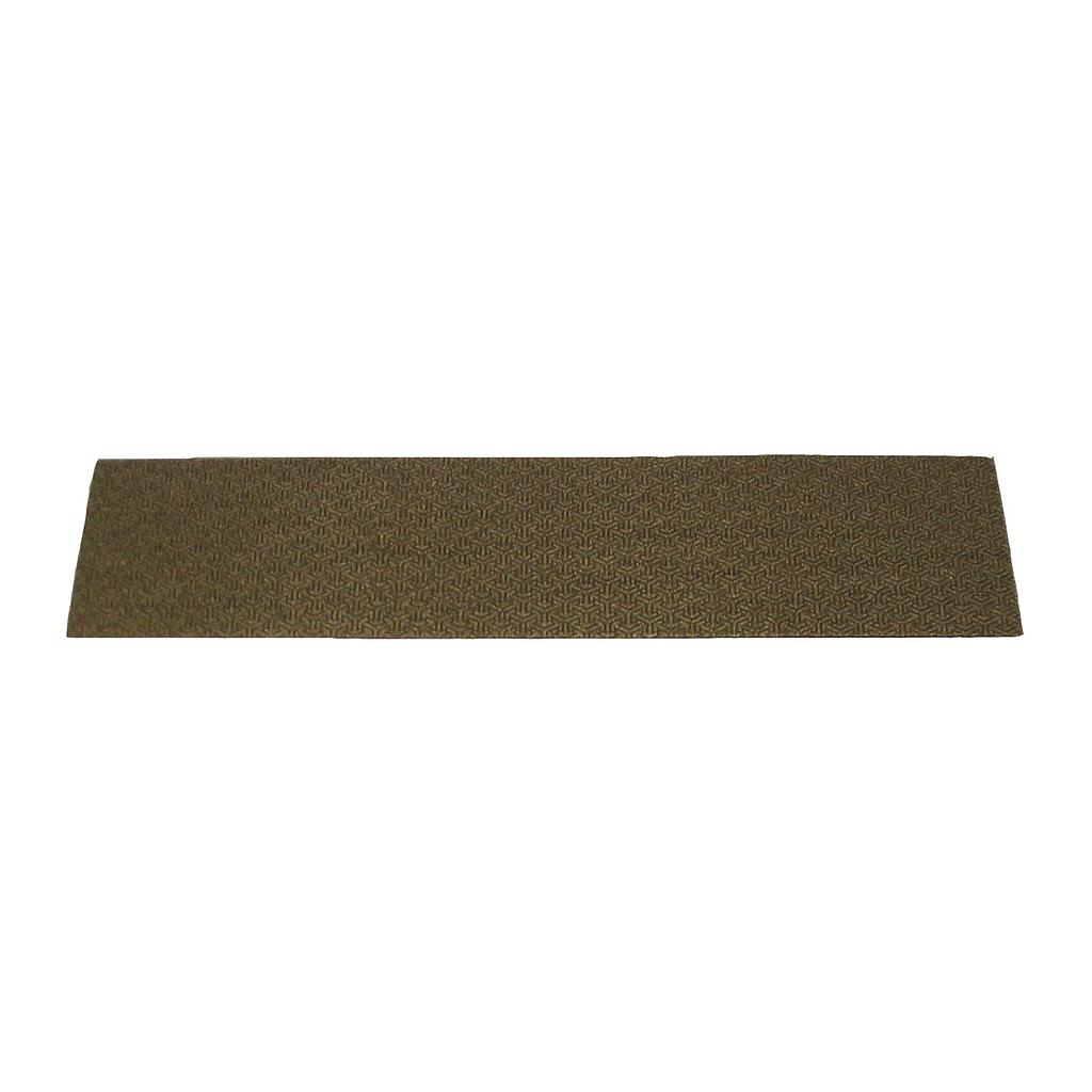 KGS Bande Diamantée Telum® 230 x 50 mm 