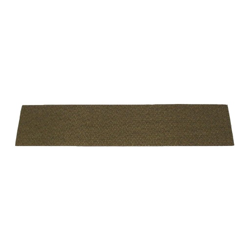 KGS Diamantstrip Telum® 230 x 50 mm