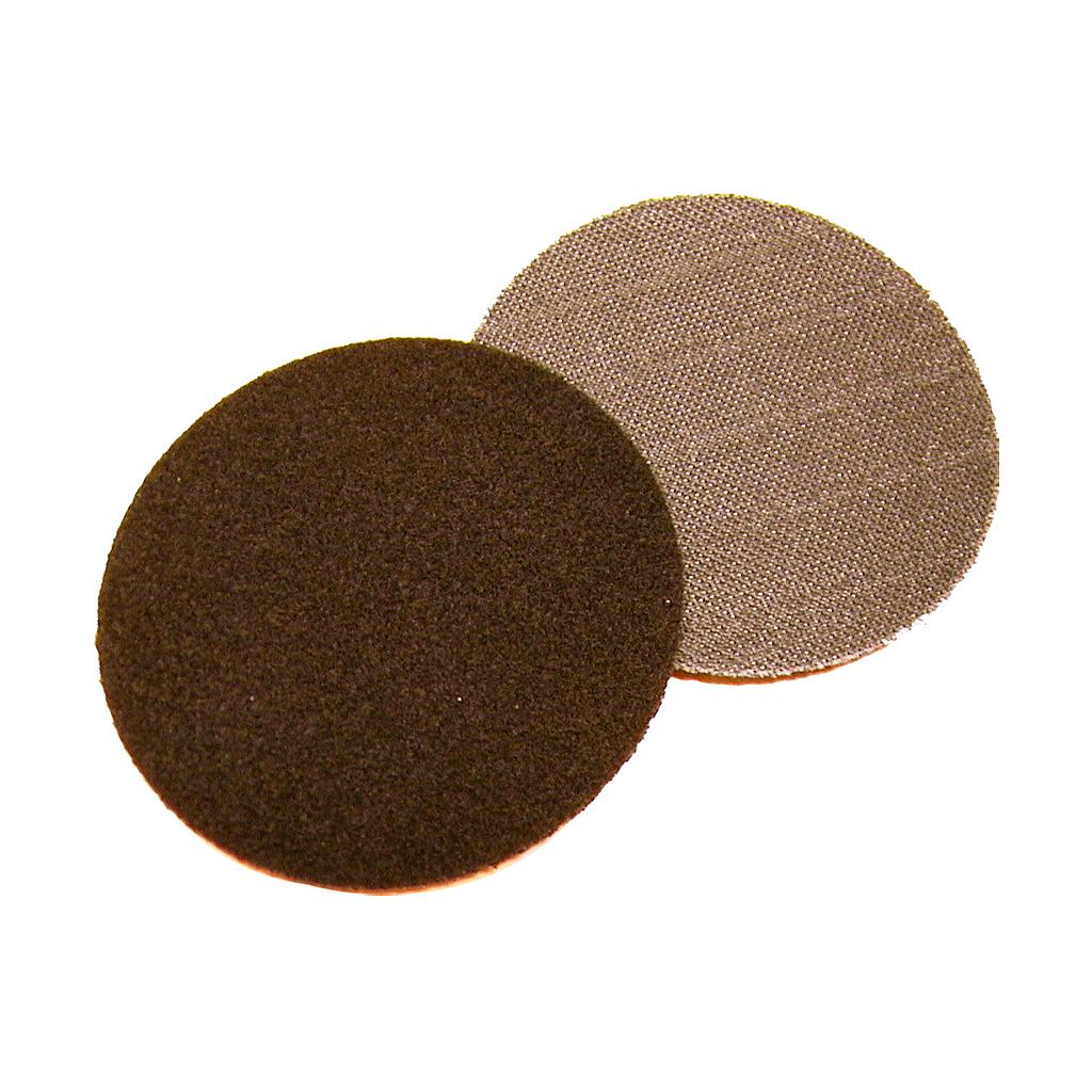 Intermediate Velcro AX