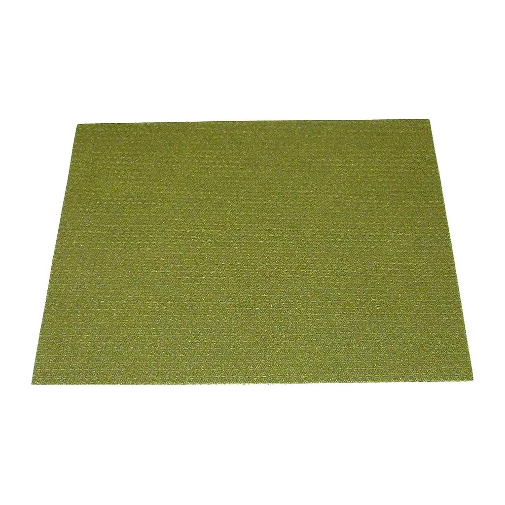 KGS Diamond Strip Telum® Ø280 x 230 mm