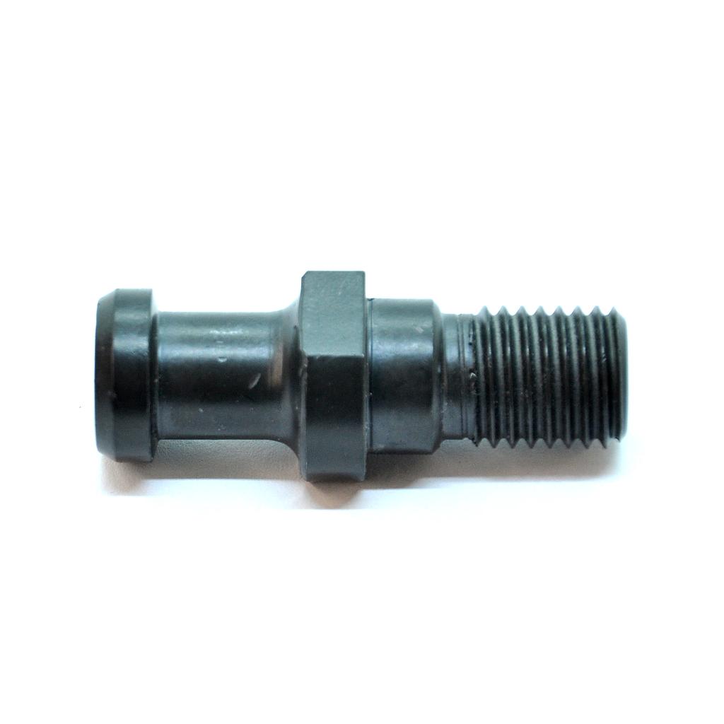 Knob for CNC Cone ISO40 for Brembana