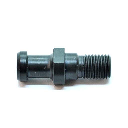 Tête de Cône Porte-Outils ISO40 pour CNC Brembana