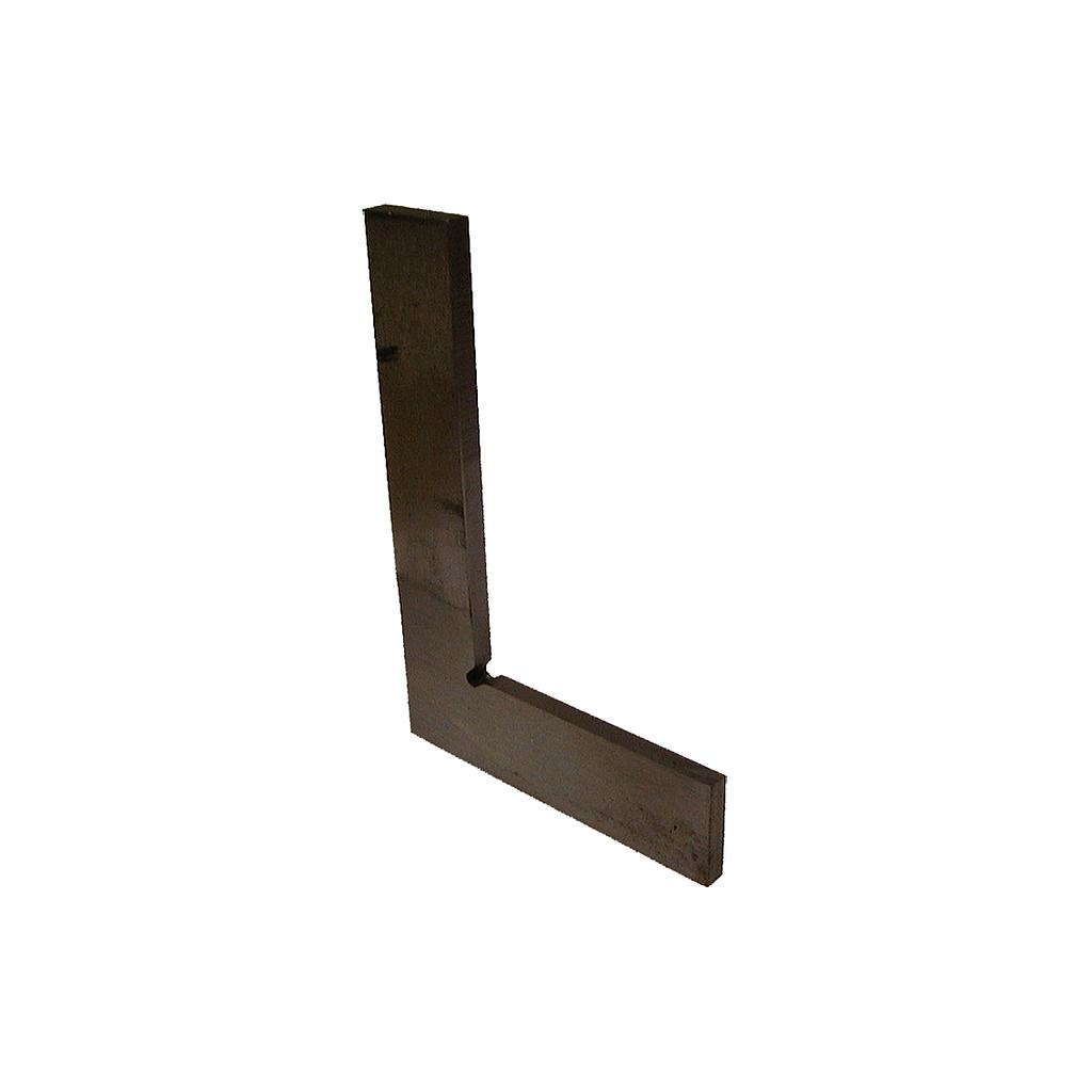 Equerre 90° Sans Rebord