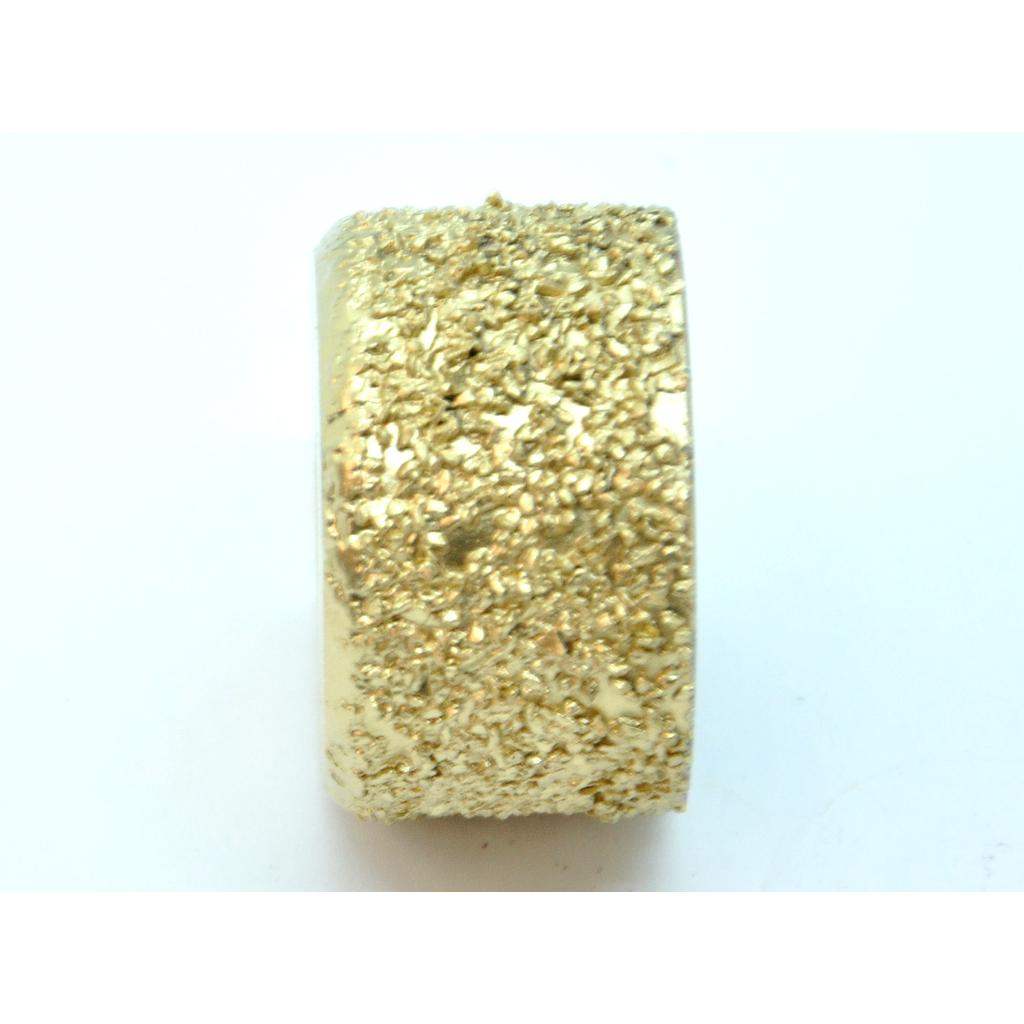 Replacement Roller Sandblasting Plate Maxi for Marble