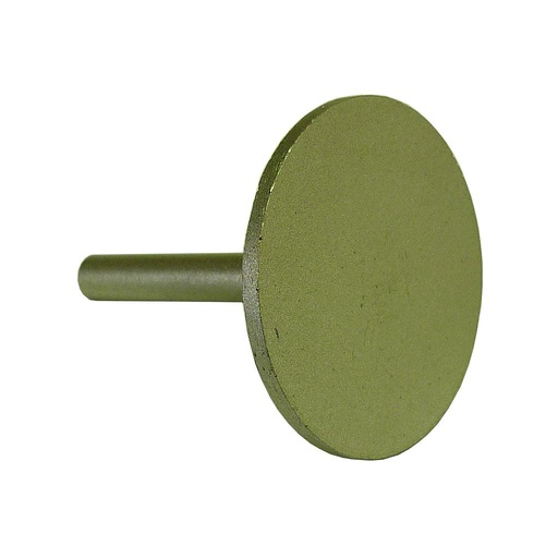 Disque Diamanté KO pour Granit sur Tige 6 mm