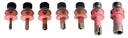 ADI Flush Diamond Router Bit for UCS and Ceramics R1/2"