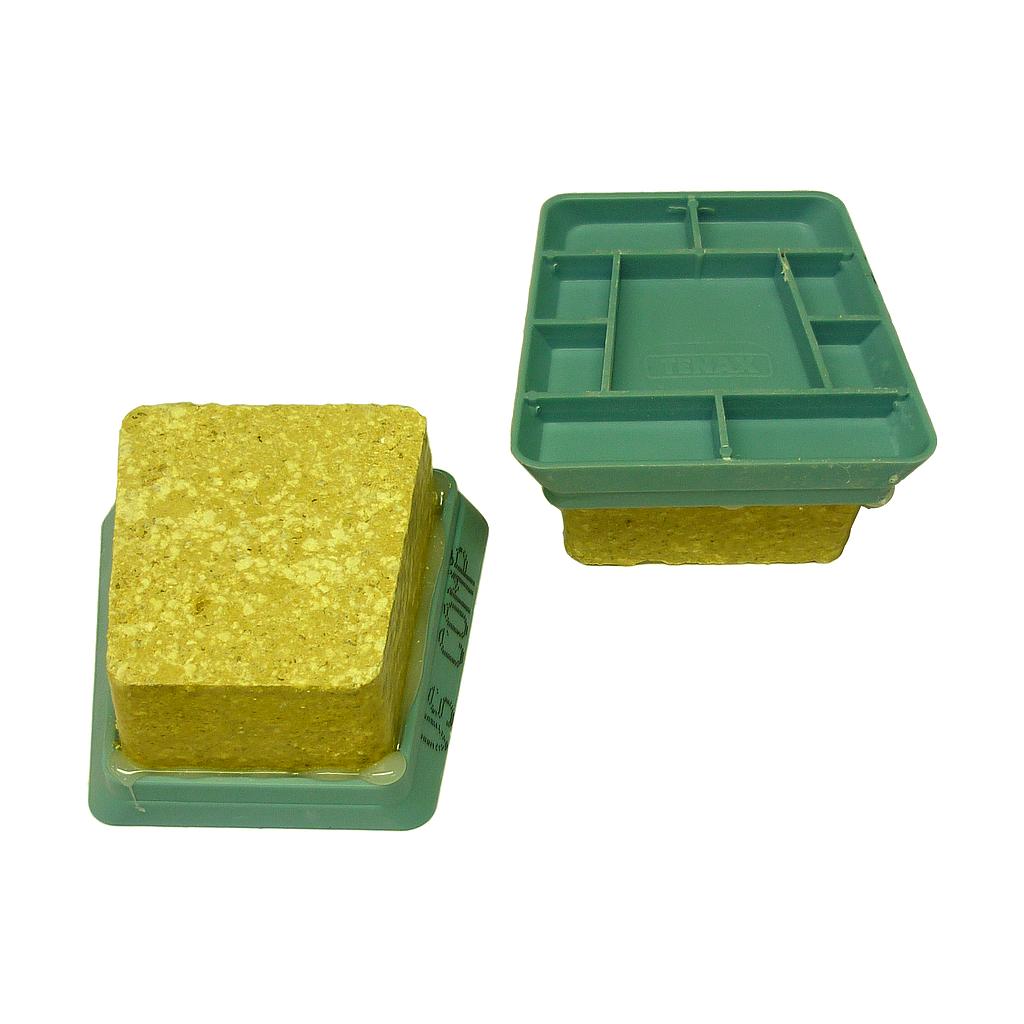 Tenax Segment Frankfurt Form3 10 Extra Compatto VS pour Marbre