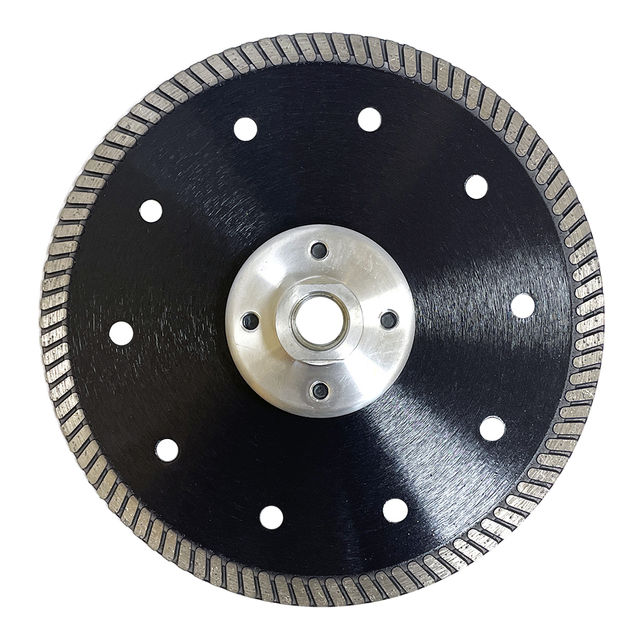 Diamond Blade DS Universeel M14