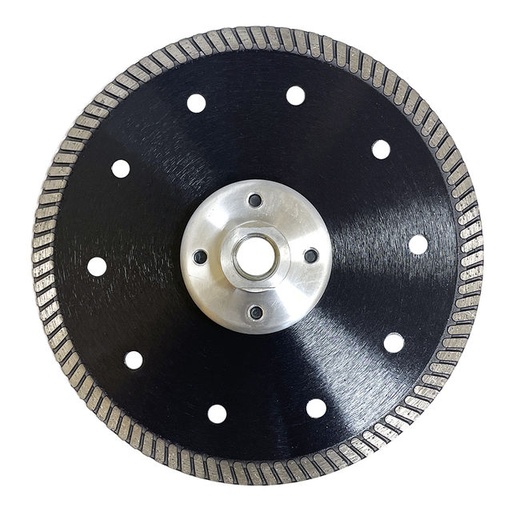 Disque Diamanté DS Universel M14