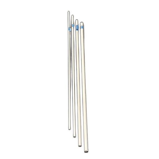 Fiberglass Anchor Rod 1 m