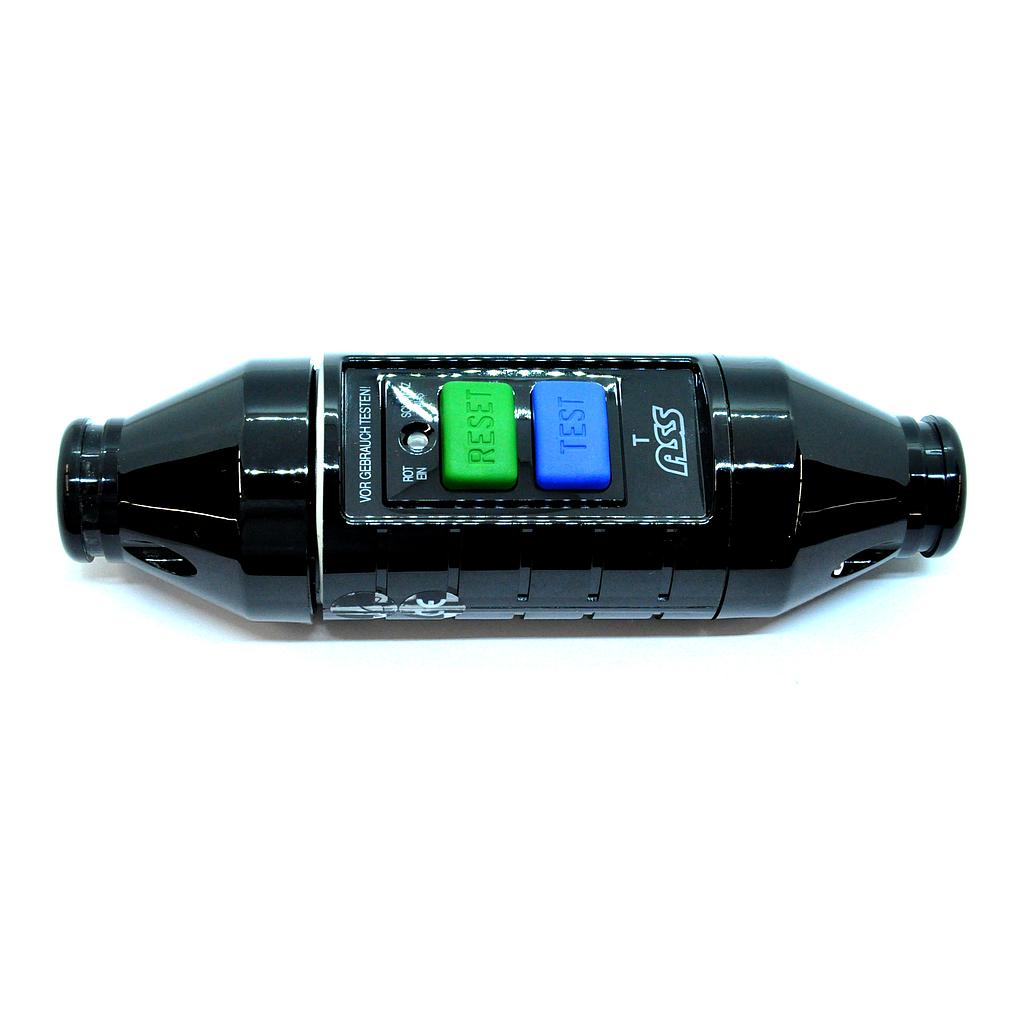 Safety Switch PRCD