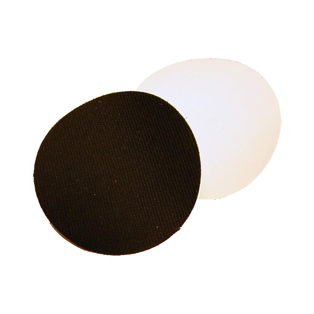 Velcro Zelfklevend for Back-up Pad