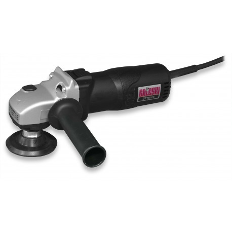 Galeski Meuleuse Genius 900 Vario