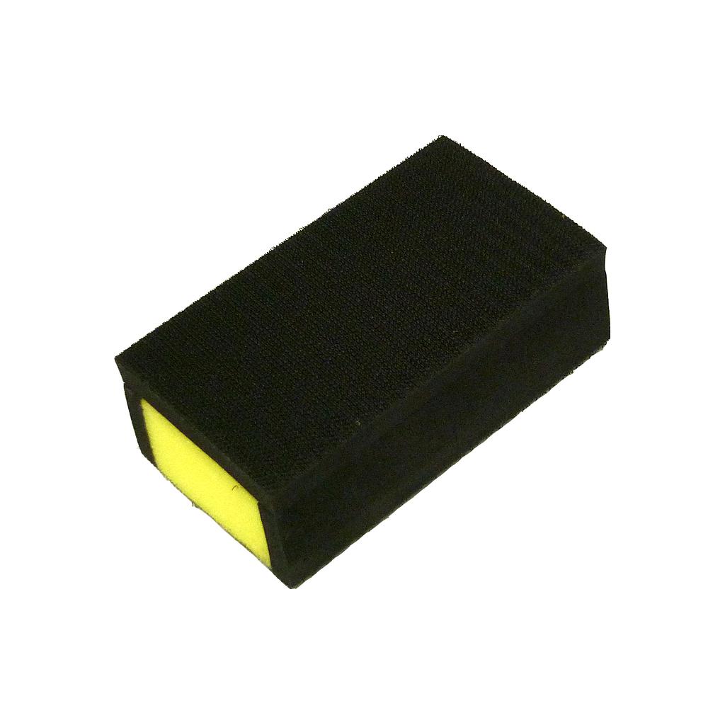 Velcro holder for Diamond Strip Handy ALTA 2