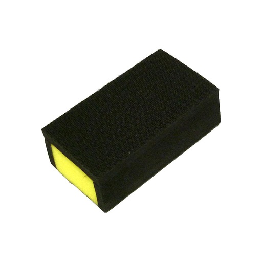 Support Velcro pour Bande Diamantée Handy ALTA 2