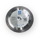 Grutec Diamantzaag Tilecutter M14 voor UCS en Keramiek