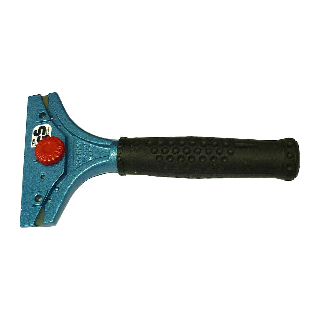 Zinc Scraper Martor