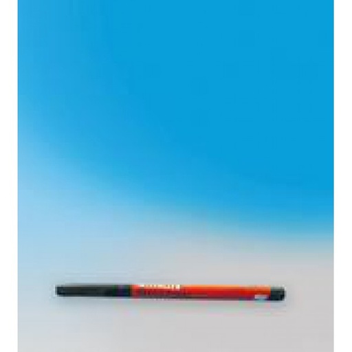 Akemi Akelux Primer Applicator 1 ml