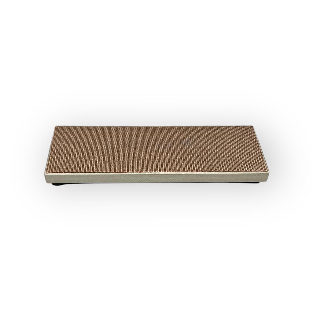 Sharpening Stone Diamant 150 x 50 mm for Chisels