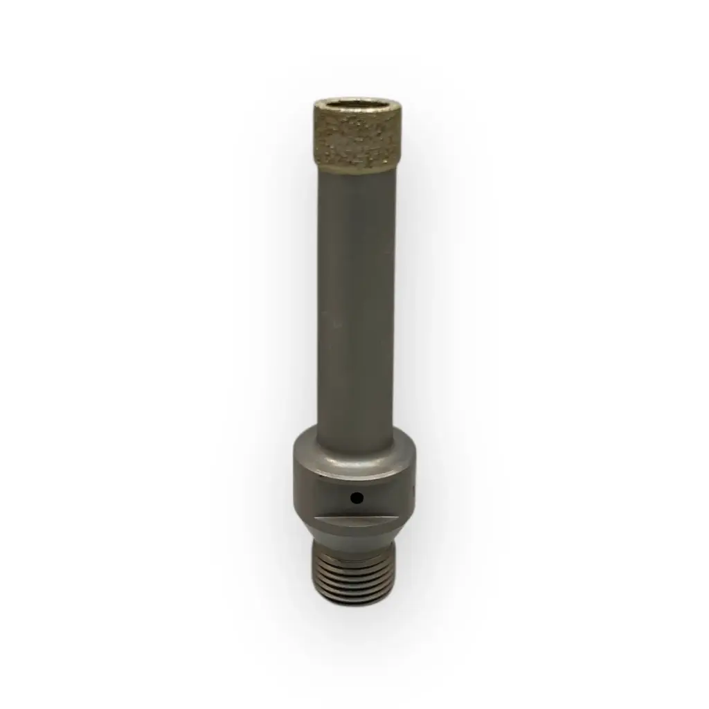 ADI Incremental Finger Bit Sintered Ø20 x 12 mm R1/2"