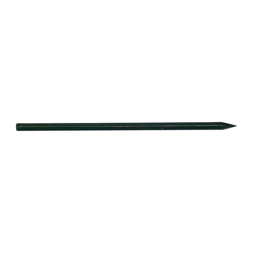 Traceerpunt Red Tungsten Carbide