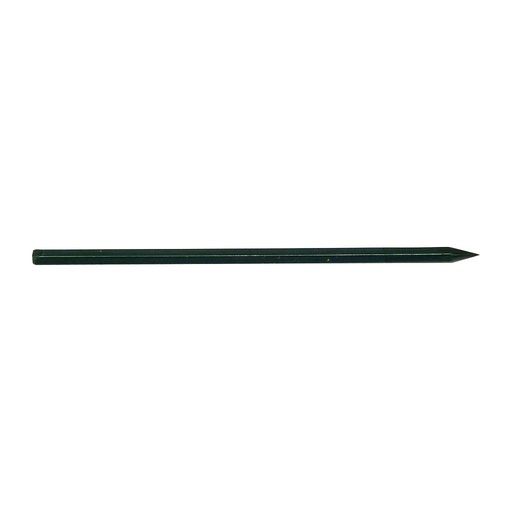 Tracing Point Carbide