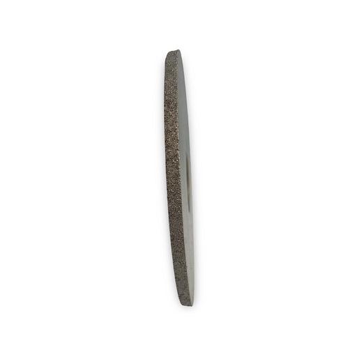 Ciseleerschijf Ø106 mm D602