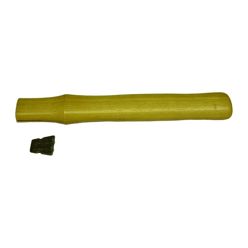 Wooden Handle for Steel Club Hammer