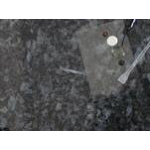 Akemi Akelux Transparent Foil