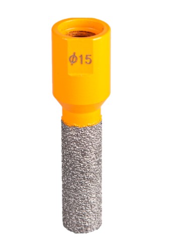 Diamantfrees Diarex Soudo M14