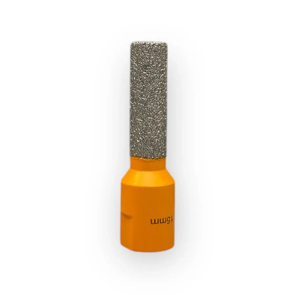 Diamond Router Bit Diarex Soudo M14