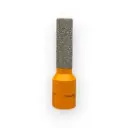 Diamond Router Bit Diarex Soudo M14