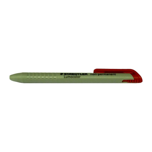 Staedtler Potloodhouder voor Minen Potlood Omnichrom